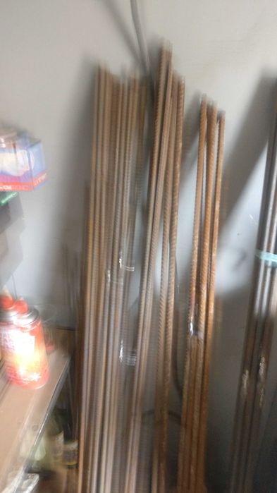 продам   пруток и трубы    швеллер    квадрат  уголок   полоса