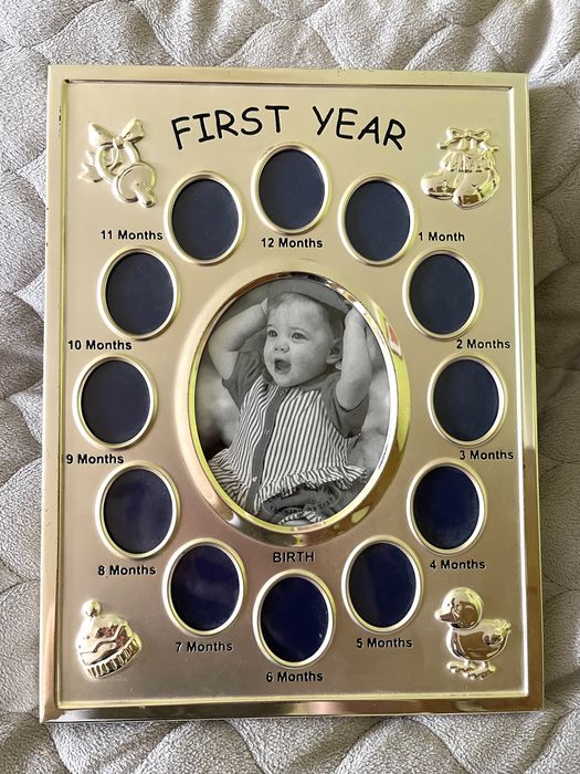 OKAZJA ! Nosidło dla dziecka Babybjorn + gratis !