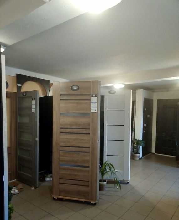 Межкомнатные двери от 980грн Распродажа моделей 2025