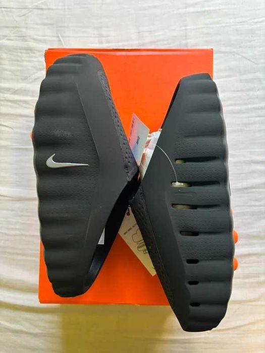 Nike mind 001 R.45