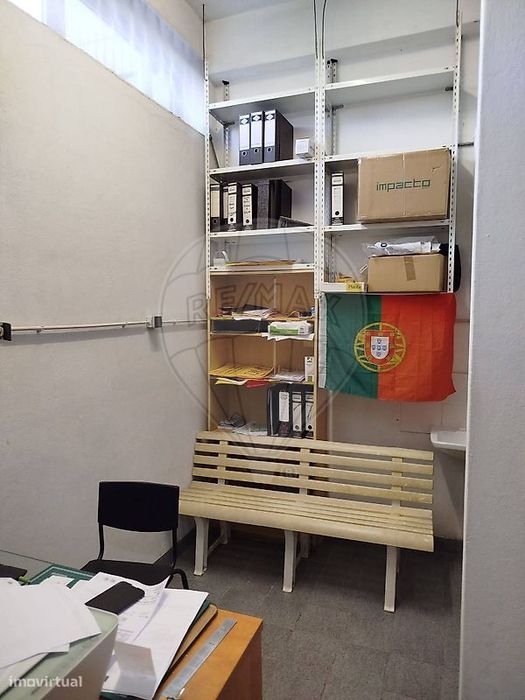 Loja  para venda