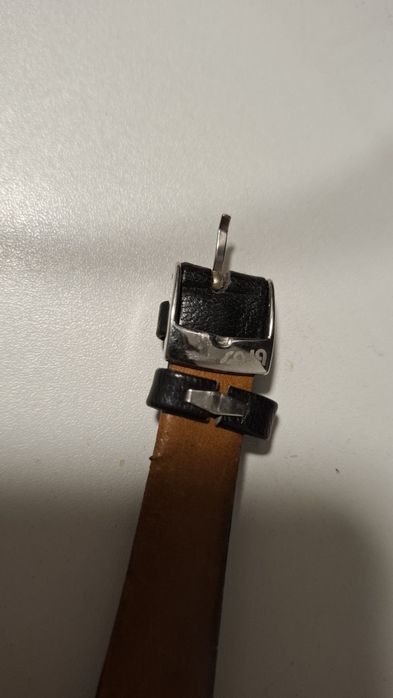 Relógio Tissot Visodate Seastar