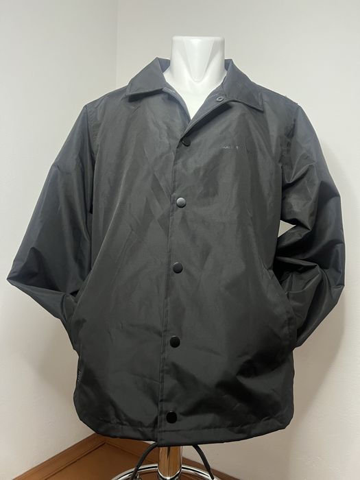 Куртка чоловіча