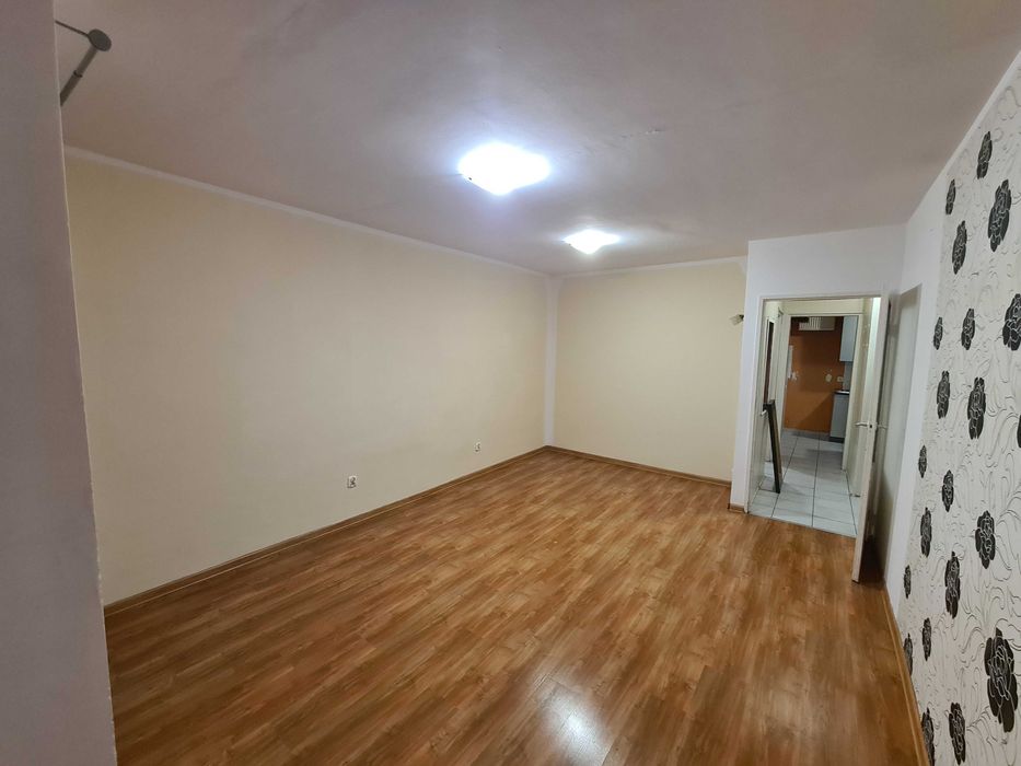 Sprzedam 3 pokojowe mieszkanie 52,7m2 w Starogardzie Gdańskim