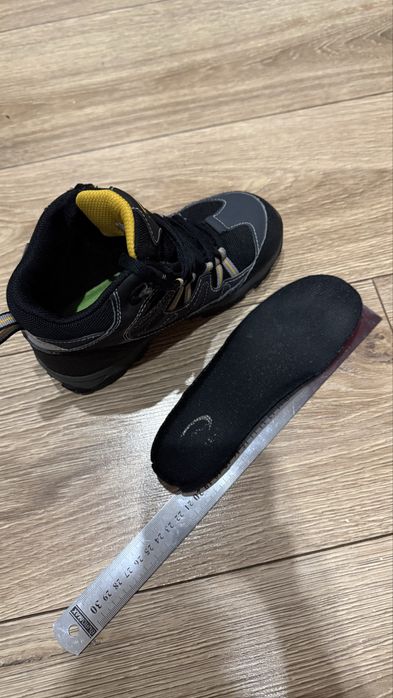 Термо черевики, 32 Eur