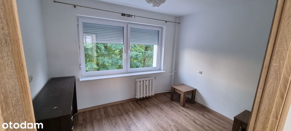 Mieszkania na sprzedaż 56-60m2 bez pośredników bez prowizji.