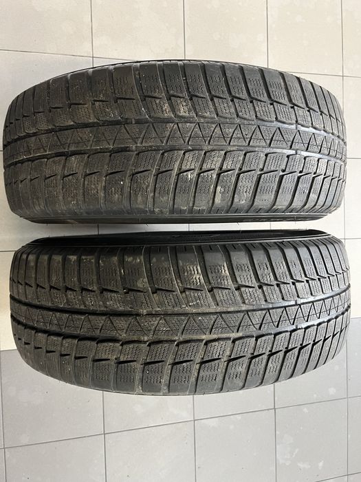 235/65 r17 sumitomo wt200