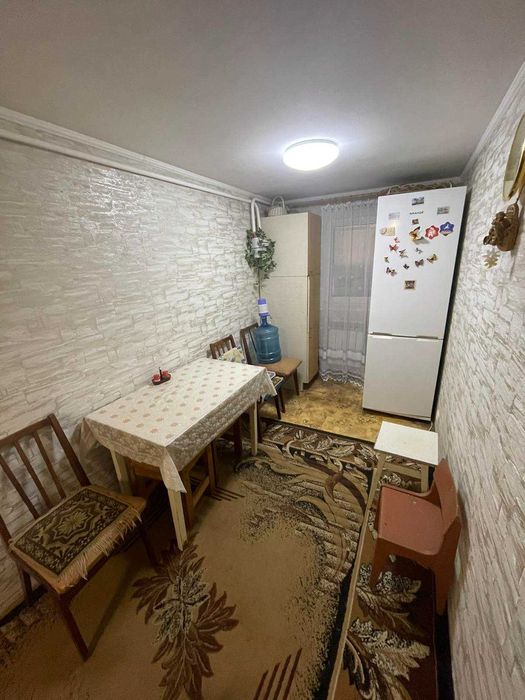 Продается частный дом, микрорайон Артема.