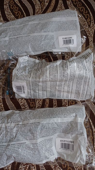 Защитные очки Pyramex