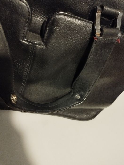 Mala/ Pasta Samsonite