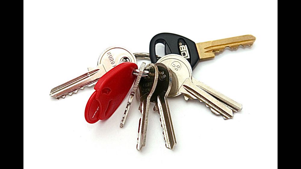 Изготовление ключей!!! Р-н Центрального рынка, Заточка ножей , ножниц!