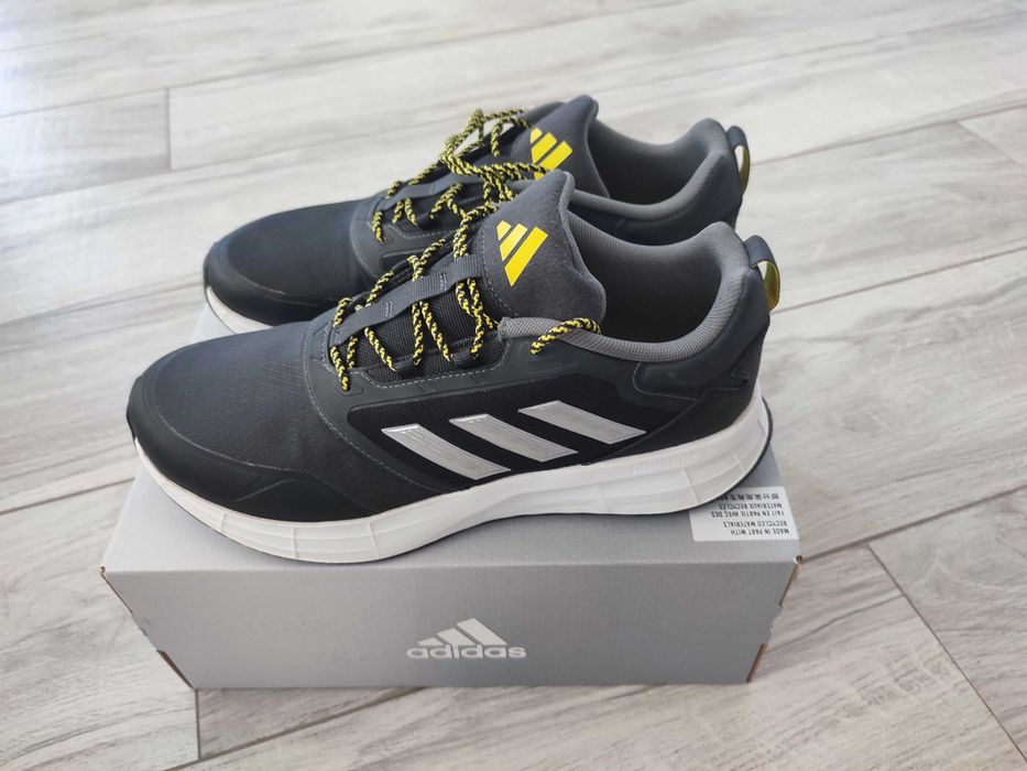 Buty Adidas Duramo Protect