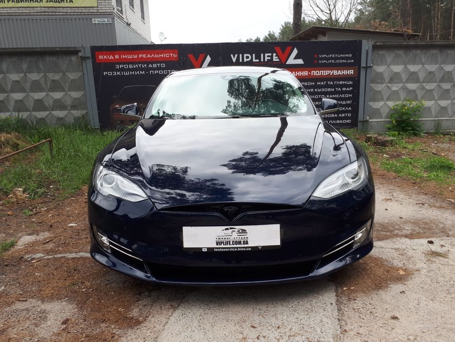 Тонировка - Оклейка авто пленкой Полировка фар Бронепленка, Детейлинг