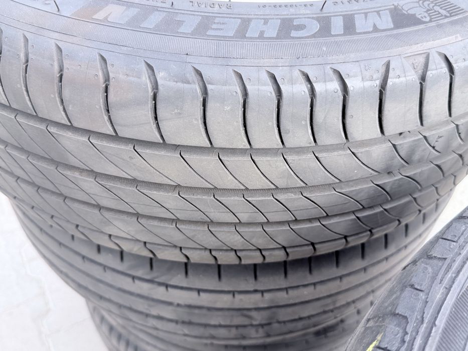 5x114.3 R17 Honda civik