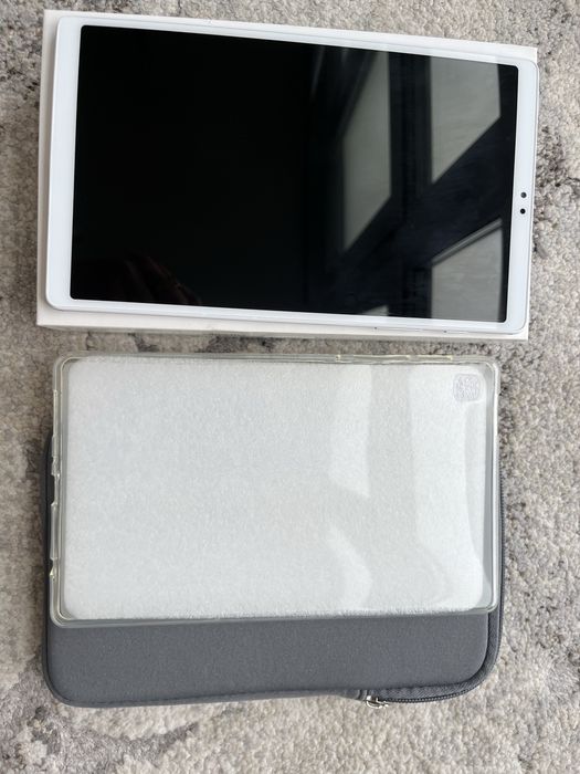 Samsung Galaxy Tab A7 Lite 3/32GB