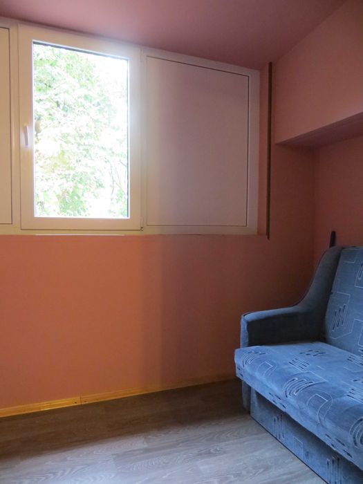 Посуточная аренда. Оболонь. м. "Героев Днепра"- 1 мин. "Dream Town".