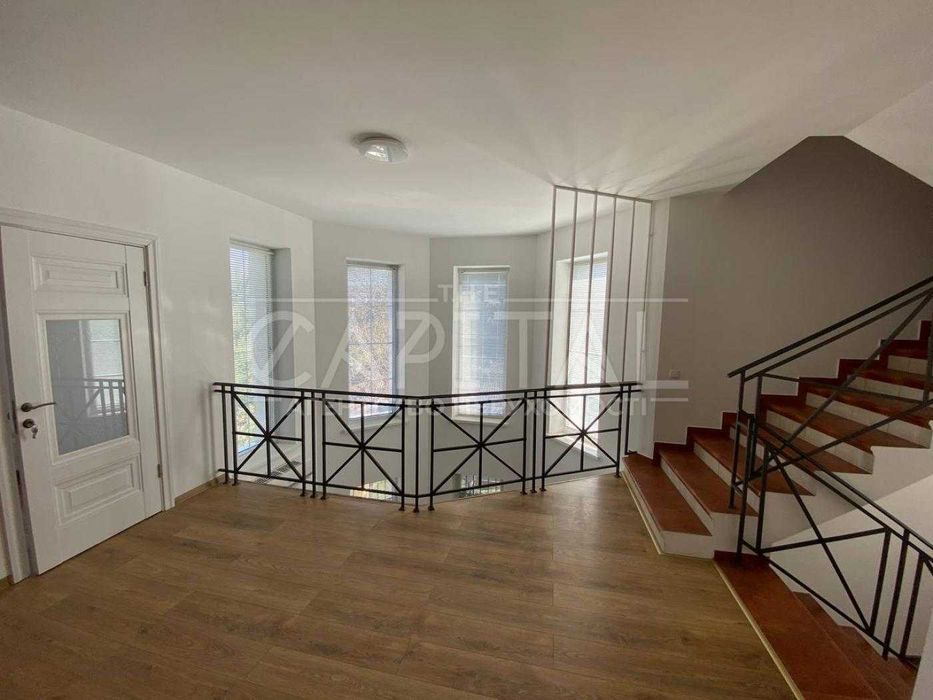 Будинок під офіс оренда ДОМ ПОД ОФИС голосеево