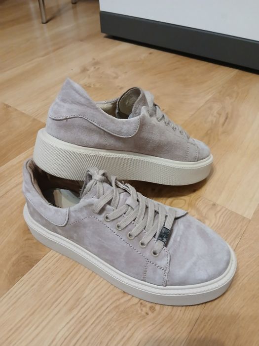 Buty damskie frmy Venezia