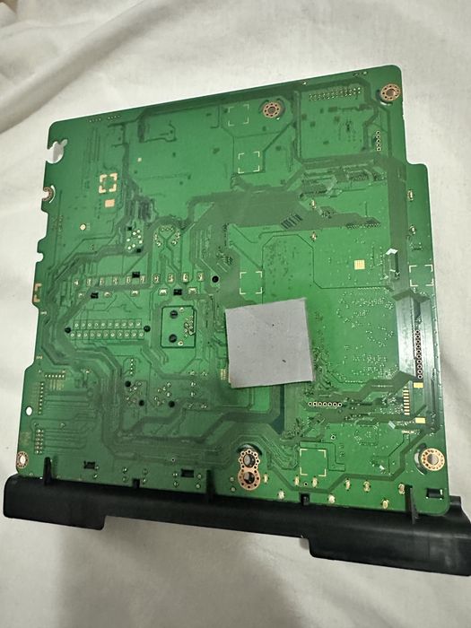 Motherboard | Placa mãe Samsung UE42F5500