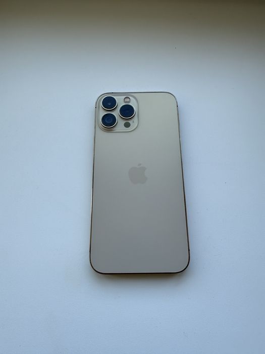 Iphone 13 Pro Max  128gb