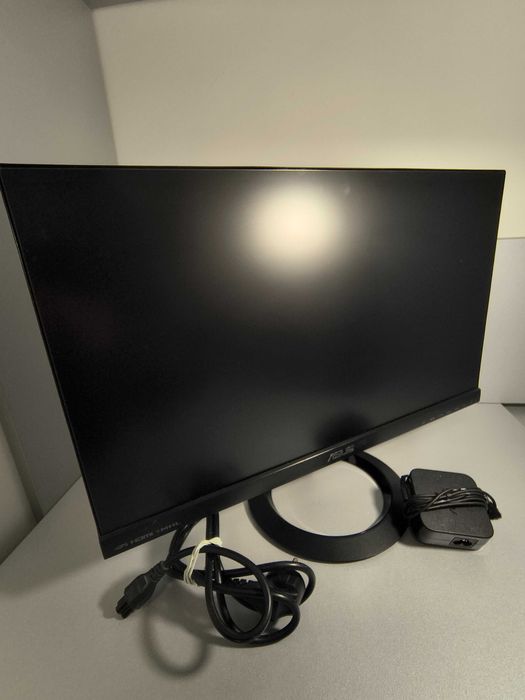 Monitor Led Asus VX239H "1920 X 1080