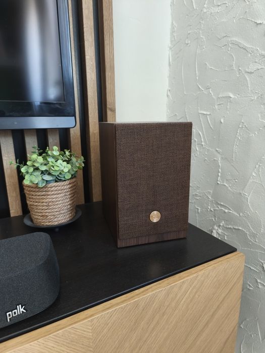 Sprzedam Audio pro a28