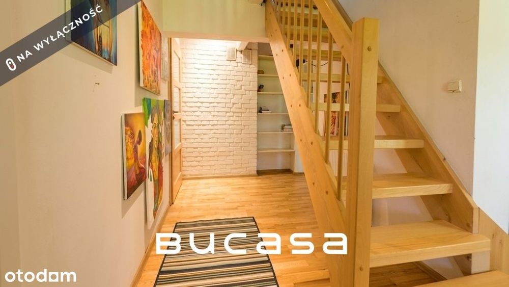 Zdjęcie 5