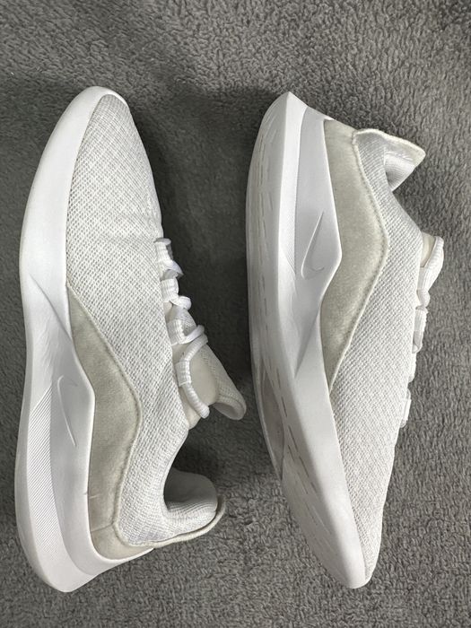 Nike viale , rozmir 40,5