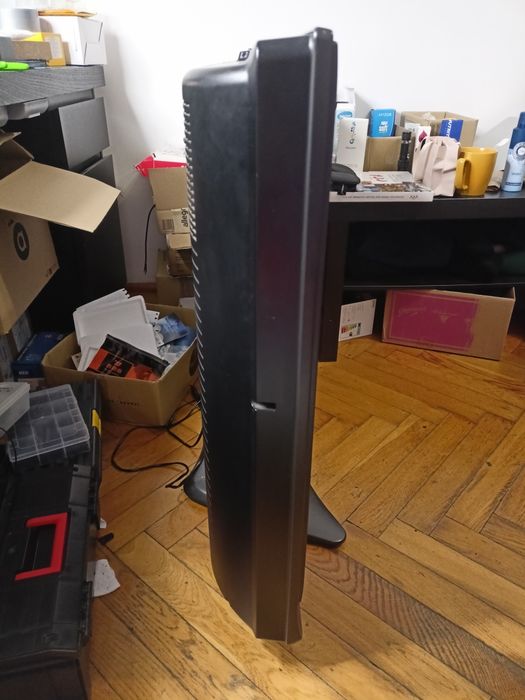 Telewizor SHARP LC-42SA1E – 42 cale