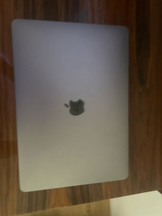 MacBook Air M1 13” | 16GB RAM | 512GB SSD | 2020