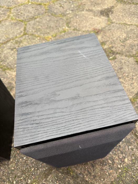 Kolumny Magnat 80/150 watt