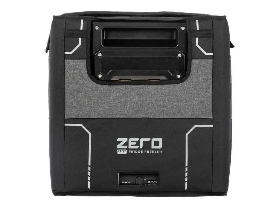 Чохол для автомобільного холодильника ARB ZERO 69л DUAL ZONE