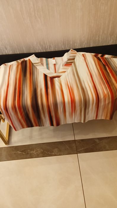 Bluzka nietoperz ,44-50