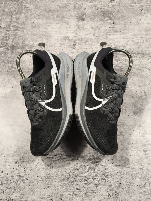 Кроссовки Nike React Pegasus Trail 4
