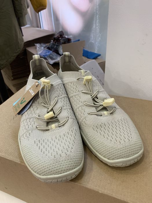 Jana buty damskie rozmiar 41