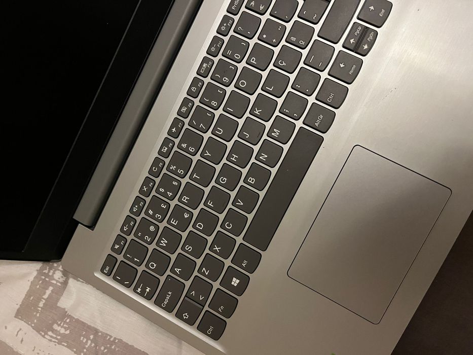 Lenovo Computer64309584800513123