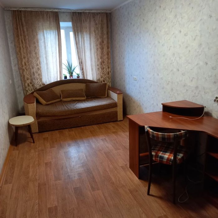 Сдам 1 комн. Правый берег