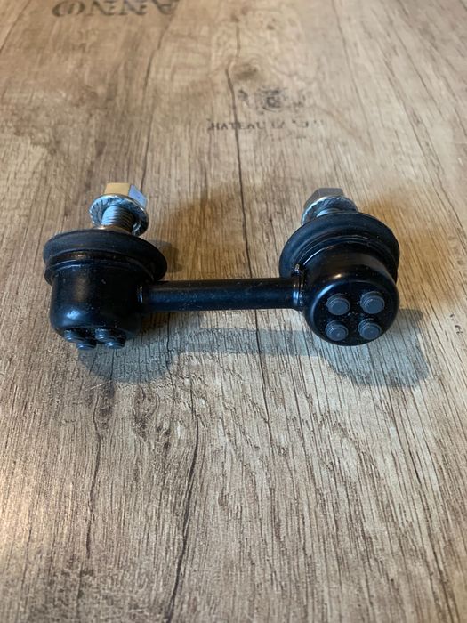 Стійка стабілізатора переднього ліва для HONDA ACCORD 98-