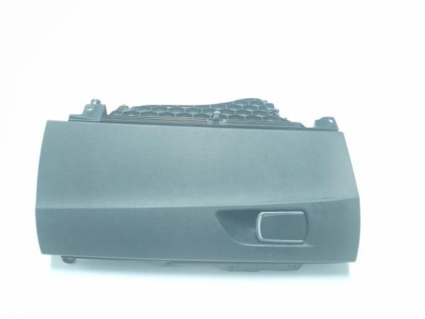 Porta luvas BMW 1 (F20)
