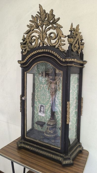 Oratório - Séc. XIX