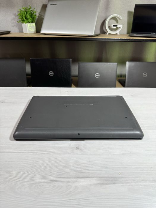 Ноутбук HP 250 G7/i3-7020U/8 Gb/SSD 256 Gb/Nvidia GeForce MX110 2 Gb
