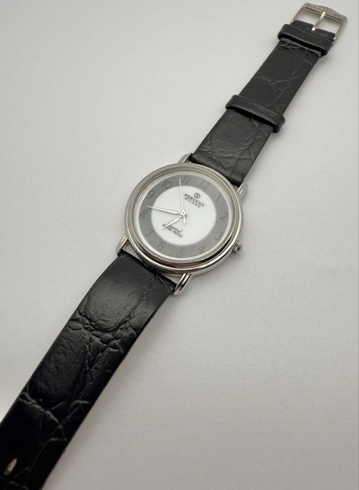 Zegarek Damski Perucci Milano