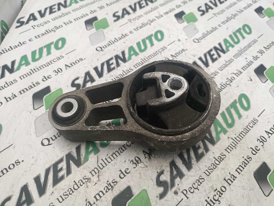 Apoio do motor MINI Mini (R56)