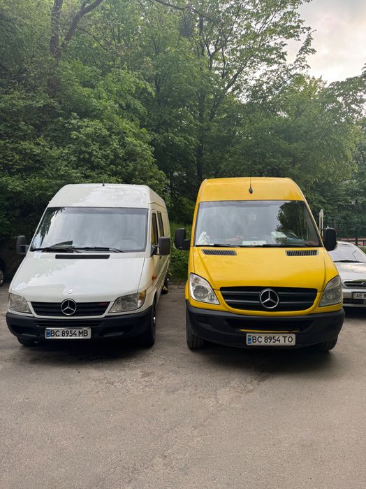 Вантажні перевезення грузові перевезення вантажники грущики