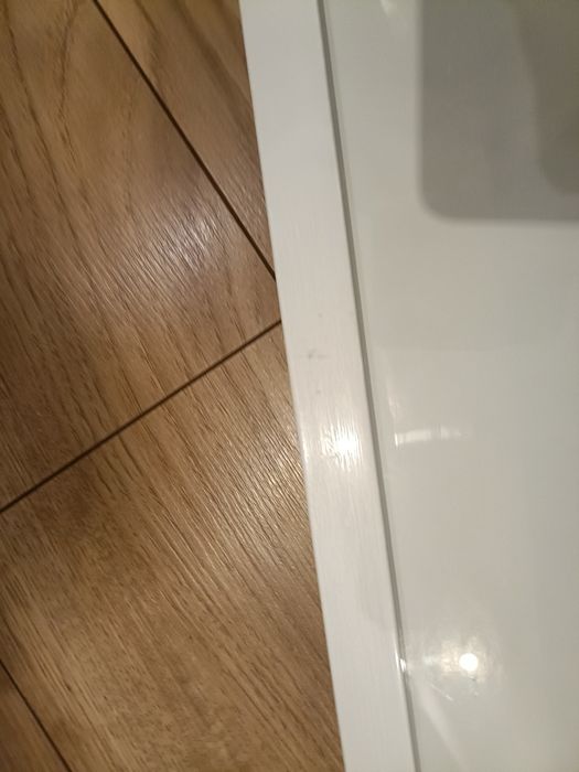 Antyrama 44x54 zestaw 4 szt