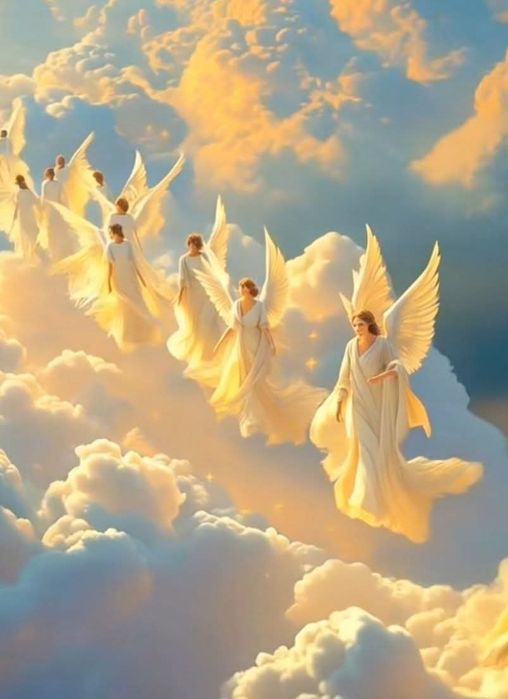 Помощник нуждающимся