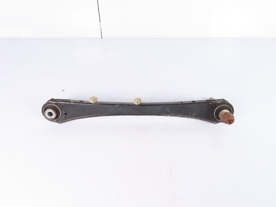 Braço Bmw X3 Ref: 33326788549 2010 - 2025