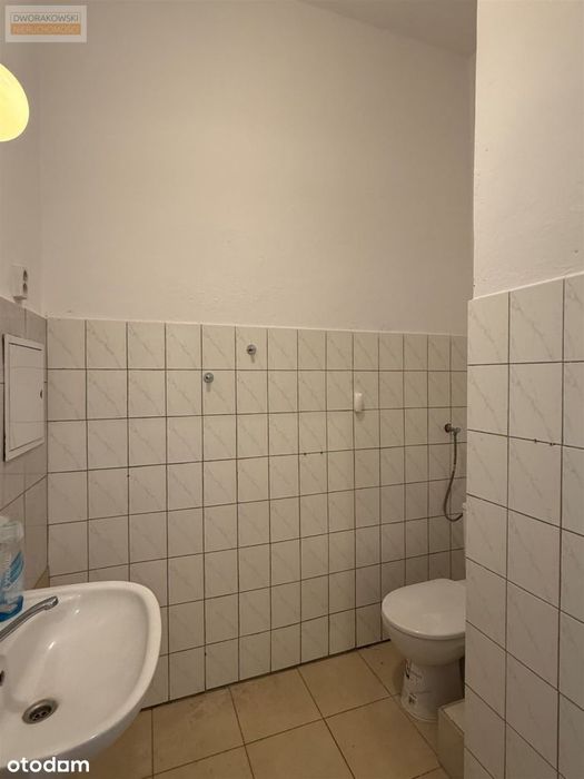 Lokal użytkowy w centrum miasta na sprzedaż