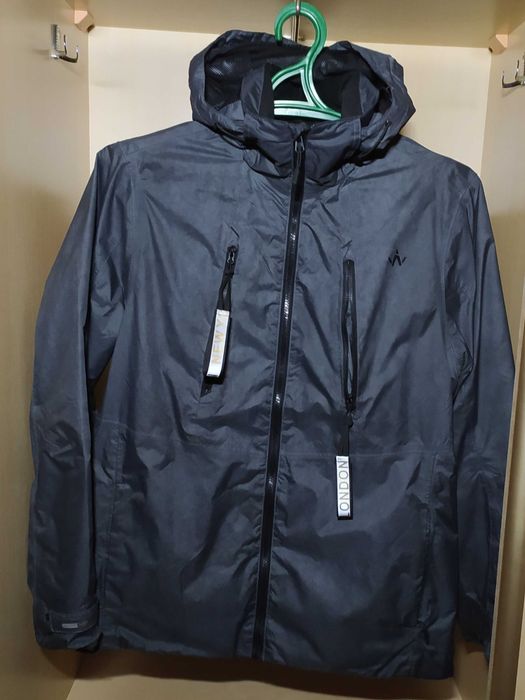 Світловідбиваючі брелки