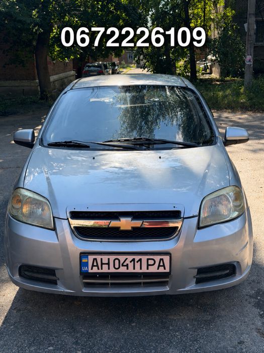 Авео т-250,гбо,кондей,гур